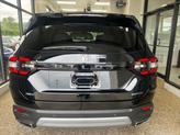 Thumbnail of 2025 Crystal Black Pearl Honda Pilot