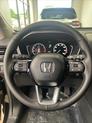 Thumbnail of 2025 Crystal Black Pearl Honda Pilot