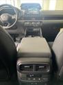 Thumbnail of 2025 Crystal Black Pearl Honda Pilot