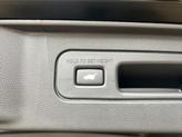 Thumbnail of 2025 Crystal Black Pearl Honda Pilot
