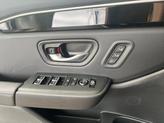 Thumbnail of 2025 Crystal Black Pearl Honda Pilot