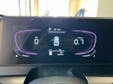 Thumbnail of 2023 Glacial White Pearl Kia Sportage