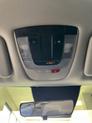 Thumbnail of 2023 Glacial White Pearl Kia Sportage