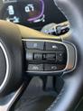 Thumbnail of 2023 Glacial White Pearl Kia Sportage