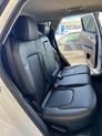 Thumbnail of 2023 Glacial White Pearl Kia Sportage