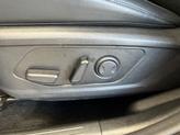Thumbnail of 2023 Glacial White Pearl Kia Sportage
