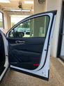 Thumbnail of 2023 Glacial White Pearl Kia Sportage