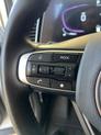 Thumbnail of 2023 Glacial White Pearl Kia Sportage