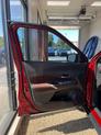 Thumbnail of 2023 Scarlet Ember Tintcoat/Super Black Nissan Kicks