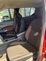 Thumbnail of 2023 Scarlet Ember Tintcoat/Super Black Nissan Kicks