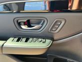 Thumbnail of 2026 Radiant Red Metallic II Honda Passport