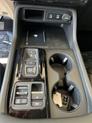 Thumbnail of 2026 Radiant Red Metallic II Honda Passport