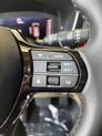 Thumbnail of 2026 Radiant Red Metallic II Honda Passport