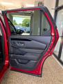 Thumbnail of 2026 Radiant Red Metallic II Honda Passport