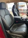 Thumbnail of 2026 Radiant Red Metallic II Honda Passport