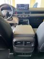 Thumbnail of 2026 Radiant Red Metallic II Honda Passport