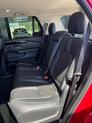 Thumbnail of 2026 Radiant Red Metallic II Honda Passport