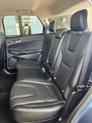 Thumbnail of 2019 Blue Metallic Ford Edge