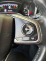 Thumbnail of 2022 Lunar Silver Metallic Honda CR-V