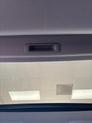 Thumbnail of 2022 Lunar Silver Metallic Honda CR-V