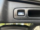Thumbnail of 2022 Lunar Silver Metallic Honda CR-V