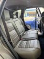 Thumbnail of 2022 Lunar Silver Metallic Honda CR-V