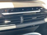 Thumbnail of 2025 Blue Buick Enclave