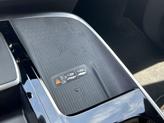 Thumbnail of 2025 Blue Buick Enclave
