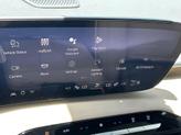 Thumbnail of 2025 Blue Buick Enclave