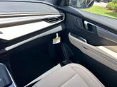 Thumbnail of 2025 Blue Buick Enclave