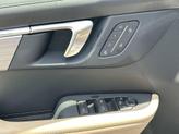 Thumbnail of 2025 Blue Buick Enclave
