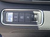 Thumbnail of 2025 Blue Buick Enclave