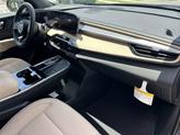 Thumbnail of 2025 Blue Buick Enclave