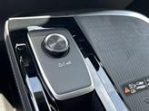 Thumbnail of 2025 Blue Buick Enclave