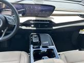 Thumbnail of 2025 Blue Buick Enclave