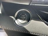 Thumbnail of 2025 Blue Buick Enclave
