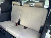 Thumbnail of 2025 Blue Buick Enclave