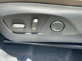 Thumbnail of 2025 Blue Buick Enclave