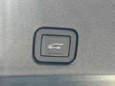 Thumbnail of 2025 Blue Buick Enclave