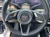 Thumbnail of 2025 Blue Buick Enclave