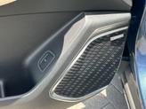 Thumbnail of 2025 Blue Buick Enclave