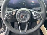 Thumbnail of 2025 Gray Buick Envision