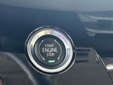 Thumbnail of 2025 Gray Buick Envision