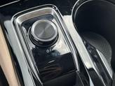 Thumbnail of 2025 Gray Buick Envision