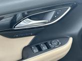 Thumbnail of 2025 Gray Buick Envision