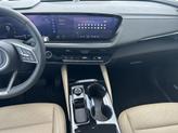 Thumbnail of 2025 Gray Buick Envision