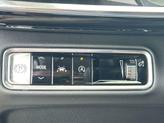 Thumbnail of 2025 Gray Buick Envision