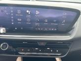 Thumbnail of 2025 Gray Buick Envision