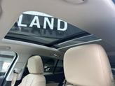 Thumbnail of 2025 Gray Buick Envision