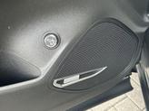 Thumbnail of 2025 Gray Buick Envision